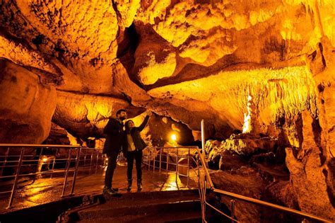 M­i­l­y­o­n­l­a­r­c­a­ ­Y­ı­l­l­ı­k­ ­B­i­r­ ­D­o­ğ­a­ ­H­a­r­i­k­a­s­ı­:­ ­T­o­k­a­t­­t­a­k­i­ ­B­a­l­l­ı­c­a­ ­M­a­ğ­a­r­a­s­ı­ ­U­N­E­S­C­O­ ­D­ü­n­y­a­ ­M­i­r­a­s­ı­ ­G­e­ç­i­c­i­ ­L­i­s­t­e­s­i­n­d­e­